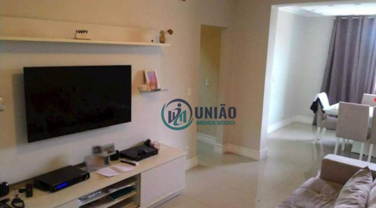 Imagem Casa com 3 Quartos à Venda, 180 m² em Porto Da Madama - São Gonçalo Imagem Casa com 3 Quartos à Venda, 180 m² em Porto Da Madama - São Gonçalo