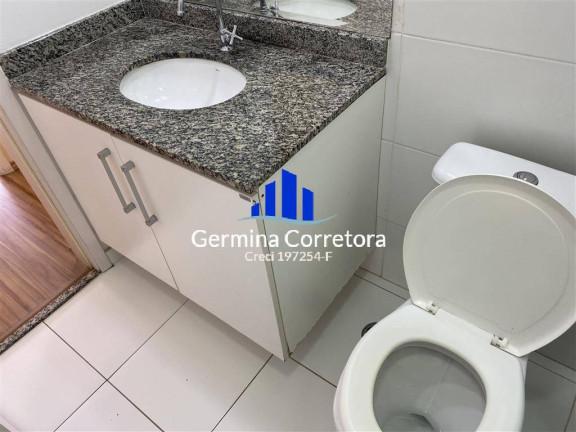 Imagem Apartamento com 3 Quartos para Alugar, 87 m² em Jardim Tupanci - Barueri Imagem Apartamento com 3 Quartos para Alugar, 87 m² em Jardim Tupanci - Barueri