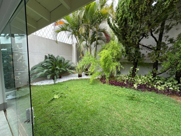 Imagem Casa de Condomínio com 3 Quartos à Venda, 200 m² em Boa Vista - Jundiaí Imagem Casa de Condomínio com 3 Quartos à Venda, 200 m² em Boa Vista - Jundiaí