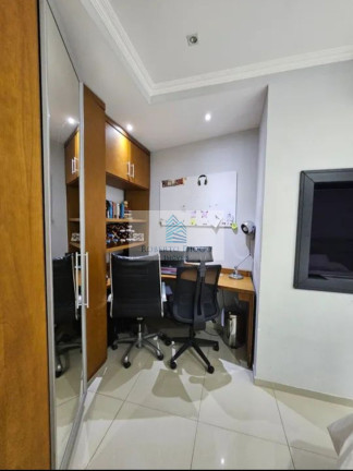 Imagem Imóvel com 3 Quartos à Venda, 95 m² em Icaraí - Niterói