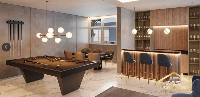 Imagem Apartamento com 2 Quartos à Venda, 77 m² em Vila Osasco - Osasco Imagem Apartamento com 2 Quartos à Venda, 77 m² em Vila Osasco - Osasco