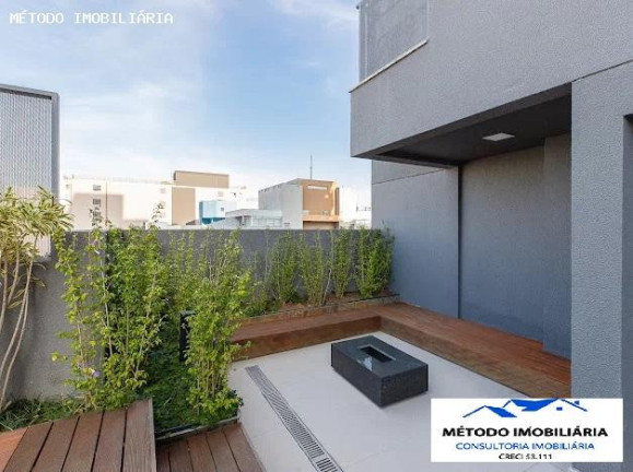 Imagem Apartamento com 2 Quartos à Venda, 58 m² em Pinheiros - São Paulo Imagem Apartamento com 2 Quartos à Venda, 58 m² em Pinheiros - São Paulo