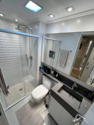 Imagem Apartamento com 2 Quartos à Venda, 90 m² em Saúde - São Paulo Imagem Apartamento com 2 Quartos à Venda, 90 m² em Saúde - São Paulo