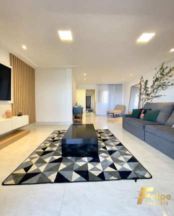 Imagem Cobertura com 4 Quartos à Venda, 260 m² em Praia Do Morro - Guarapari Imagem Cobertura com 4 Quartos à Venda, 260 m² em Praia Do Morro - Guarapari