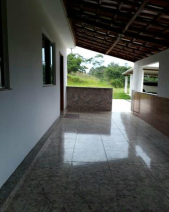 Imagem Imóvel com 3 Quartos à Venda, 4.800 m² em Barreira Do Triunfo - Juiz De Fora Imagem Imóvel com 3 Quartos à Venda, 4.800 m² em Barreira Do Triunfo - Juiz De Fora