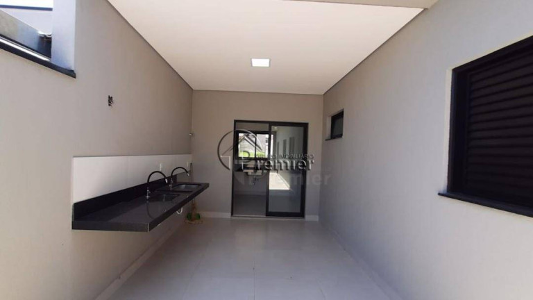 Imagem Casa com 3 Quartos à Venda, 105 m² em Jardim Toscana - Indaiatuba Imagem Casa com 3 Quartos à Venda, 105 m² em Jardim Toscana - Indaiatuba