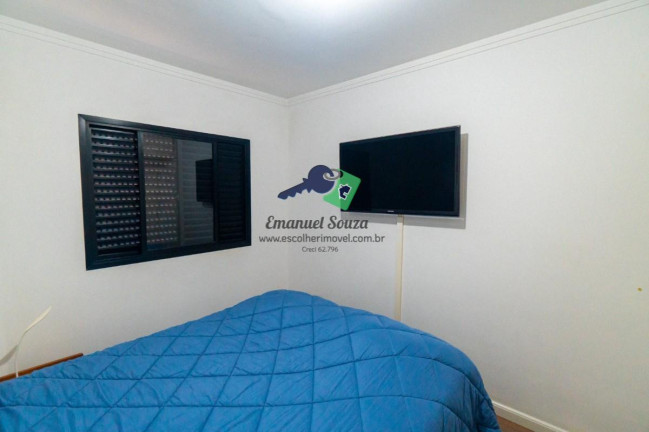Imagem Apartamento com 2 Quartos à Venda, 72 m² em Vila Mascote - São Paulo Imagem Apartamento com 2 Quartos à Venda, 72 m² em Vila Mascote - São Paulo