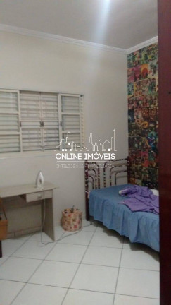 Imagem Casa com 2 Quartos à Venda, 150 m² em Jardim Suécia - Mogi Guaçu Imagem Casa com 2 Quartos à Venda, 150 m² em Jardim Suécia - Mogi Guaçu