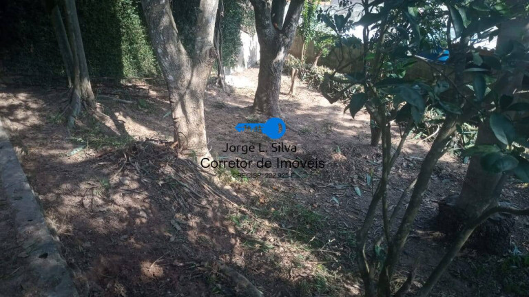 Imagem Sobrado com 4 Quartos à Venda, 198 m² em Barreiro - Mairiporã