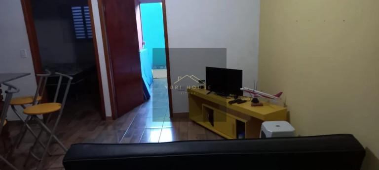 Imagem Imóvel com 2 Quartos à Venda, 52 m² em Maranduba - Ubatuba Imagem Imóvel com 2 Quartos à Venda, 52 m² em Maranduba - Ubatuba