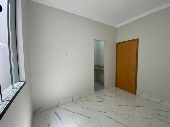 Imagem Casa com 3 Quartos à Venda, 140 m² em Residencial Jardins Do Lago - Anápolis Imagem Casa com 3 Quartos à Venda, 140 m² em Residencial Jardins Do Lago - Anápolis