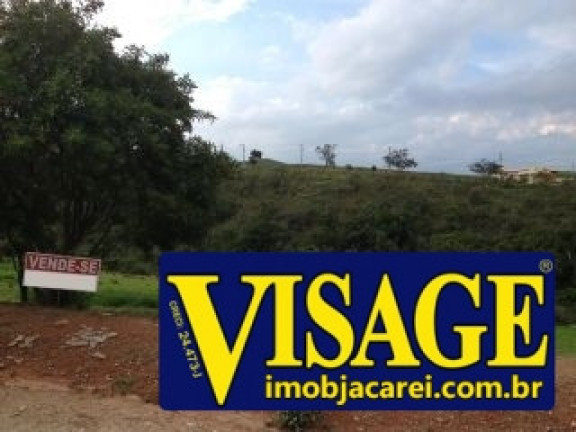 Imagem Terreno à Venda, em Vale Dos Lagos - Jacareí Imagem Terreno à Venda, em Vale Dos Lagos - Jacareí