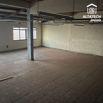 Imagem Sala Comercial para Alugar, 1 m² em Centro - Bandeira Do Sul Imagem Sala Comercial para Alugar, 1 m² em Centro - Bandeira Do Sul