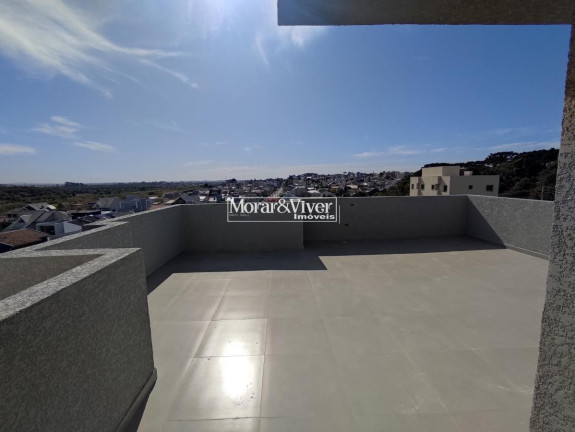 Imagem Apartamento com 2 Quartos à Venda, 89 m² em Boneca Do Iguaçu - São José Dos Pinhais Imagem Apartamento com 2 Quartos à Venda, 89 m² em Boneca Do Iguaçu - São José Dos Pinhais