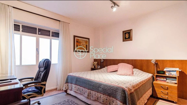 Imagem Apartamento com 3 Quartos à Venda, 300 m² em Jardim Paulista - São Paulo Imagem Apartamento com 3 Quartos à Venda, 300 m² em Jardim Paulista - São Paulo