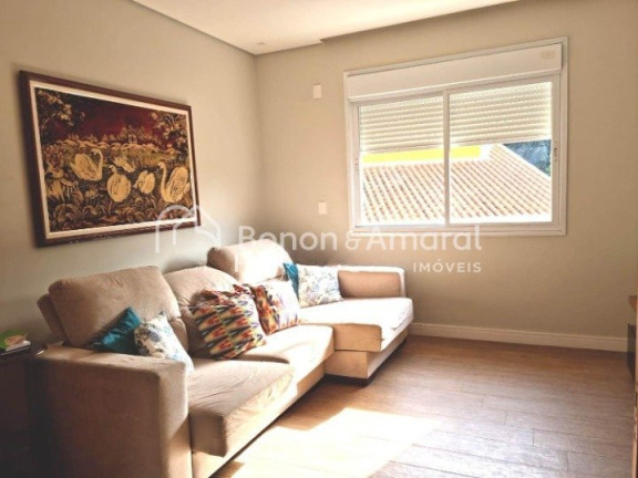 Imagem Casa de Condomínio com 4 Quartos à Venda, 468 m² em Betel - Paulínia Imagem Casa de Condomínio com 4 Quartos à Venda, 468 m² em Betel - Paulínia
