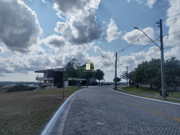 Imagem Imóvel à Venda, 571 m² em Jacuhy - Serra Imagem Imóvel à Venda, 571 m² em Jacuhy - Serra