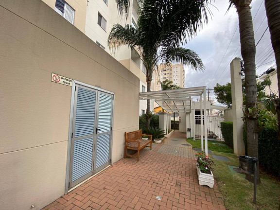 Imagem Apartamento com 2 Quartos à Venda, 50 m² em Saúde - São Paulo Imagem Apartamento com 2 Quartos à Venda, 50 m² em Saúde - São Paulo