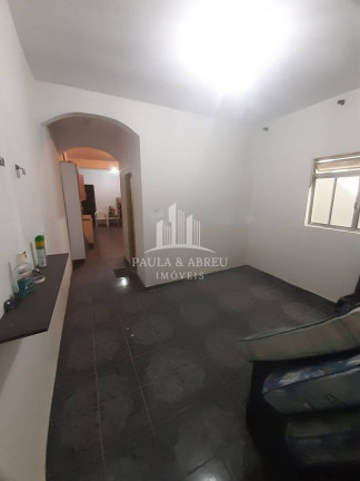 Imagem Casa com 3 Quartos à Venda, em Jardim Zaira - Mauá Imagem Casa com 3 Quartos à Venda, em Jardim Zaira - Mauá