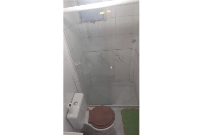 Imagem Imóvel com 2 Quartos à Venda, 43 m² em Partenon - Porto Alegre Imagem Imóvel com 2 Quartos à Venda, 43 m² em Partenon - Porto Alegre