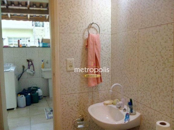 Imagem Sobrado com 2 Quartos à Venda, 120 m² em Bosque Da Saúde - São Paulo Imagem Sobrado com 2 Quartos à Venda, 120 m² em Bosque Da Saúde - São Paulo