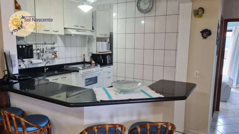 Imagem Apartamento com 4 Quartos à Venda ou Locação, 180 m² em Maitinga - Bertioga Imagem Apartamento com 4 Quartos à Venda ou Locação, 180 m² em Maitinga - Bertioga