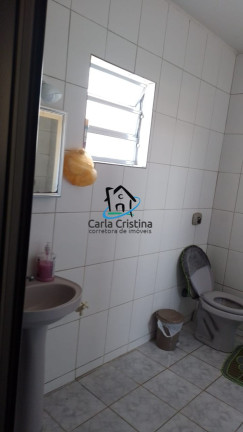 Imagem Sobrado com 4 Quartos à Venda, em Pontal Do Sul - Pontal Do Paraná Imagem Sobrado com 4 Quartos à Venda, em Pontal Do Sul - Pontal Do Paraná