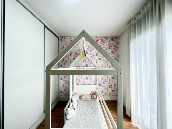 Imagem Casa com 3 Quartos à Venda, 250 m² em Jardim Das Cerejeiras - Arujá Imagem Casa com 3 Quartos à Venda, 250 m² em Jardim Das Cerejeiras - Arujá