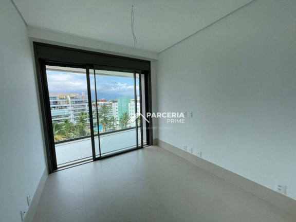 Imagem Apartamento com 4 Quartos à Venda, 208 m² em Riviera Módulo 3 - Bertioga Imagem Apartamento com 4 Quartos à Venda, 208 m² em Riviera Módulo 3 - Bertioga