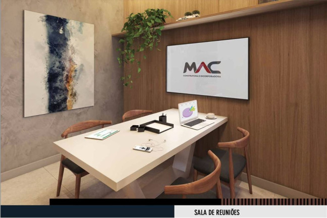 Imagem Apartamento com 3 Quartos à Venda, 120 m² em Chácara Santo Antônio (zona Sul) - São Paulo Imagem Apartamento com 3 Quartos à Venda, 120 m² em Chácara Santo Antônio (zona Sul) - São Paulo