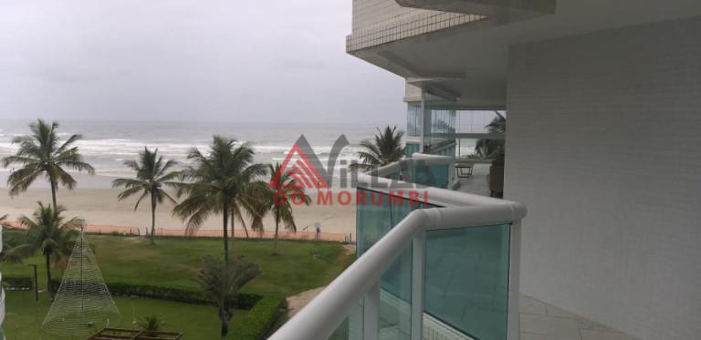Imagem Apartamento com 4 Quartos à Venda, 283 m² em Riviera De São Lourenço - Bertioga Imagem Apartamento com 4 Quartos à Venda, 283 m² em Riviera De São Lourenço - Bertioga