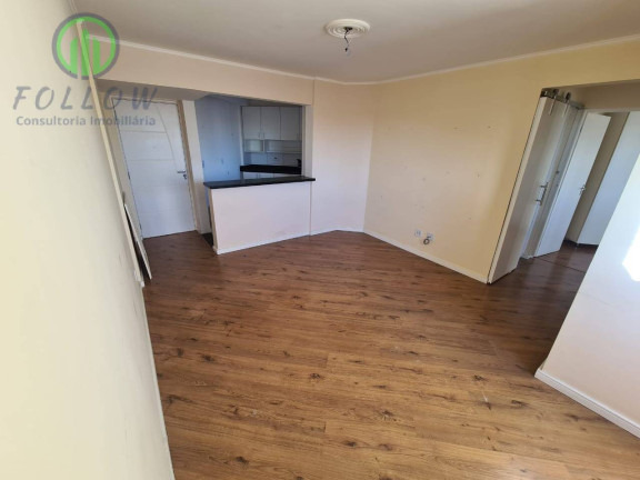 Imagem Apartamento com 2 Quartos à Venda, 54 m² em Bandeiras - Osasco Imagem Apartamento com 2 Quartos à Venda, 54 m² em Bandeiras - Osasco