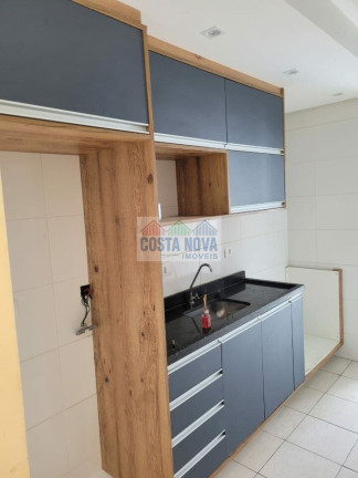 Imagem Apartamento com 2 Quartos à Venda, 70 m² Imagem Apartamento com 2 Quartos à Venda, 70 m²