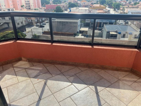 Imagem Apartamento com 4 Quartos à Venda, 142 m² em Centro - Suzano Imagem Apartamento com 4 Quartos à Venda, 142 m² em Centro - Suzano