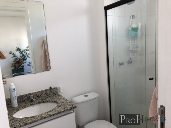 Imagem Apartamento com 3 Quartos à Venda, 104 m² em Centro - São Bernardo Do Campo Imagem Apartamento com 3 Quartos à Venda, 104 m² em Centro - São Bernardo Do Campo