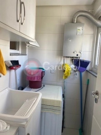 Imagem Apartamento com 1 Quarto à Venda, 79 m² em Navegantes - Capão Da Canoa Imagem Apartamento com 1 Quarto à Venda, 79 m² em Navegantes - Capão Da Canoa