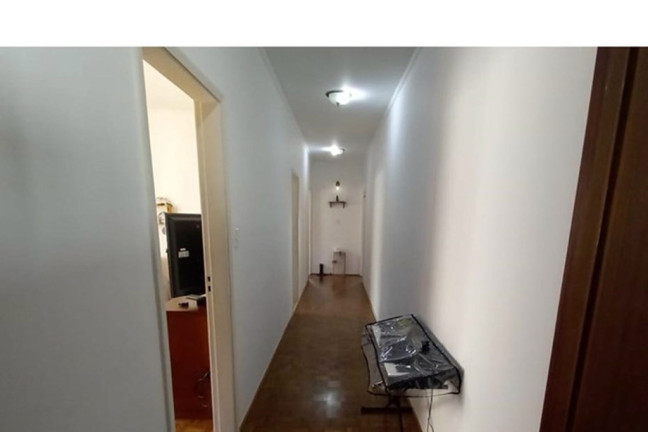 Imagem Imóvel com 4 Quartos à Venda, 254 m² em Higienópolis - São Paulo Imagem Imóvel com 4 Quartos à Venda, 254 m² em Higienópolis - São Paulo