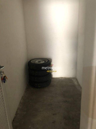 Imagem Apartamento com 3 Quartos para Alugar, 82 m² em Chácara Klabin - São Paulo