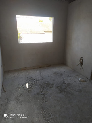 Imagem Casa com 2 Quartos à Venda, 85 m² em Santa Mônica - Guarapari Imagem Casa com 2 Quartos à Venda, 85 m² em Santa Mônica - Guarapari