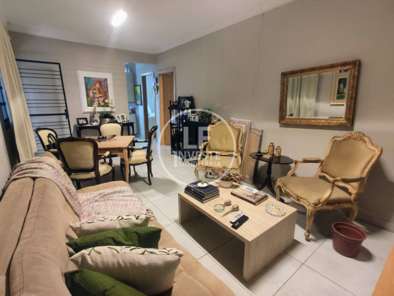 Imagem Casa com 3 Quartos à Venda, 250 m² em Conjunto Vila Isabel - Goiânia Imagem Casa com 3 Quartos à Venda, 250 m² em Conjunto Vila Isabel - Goiânia