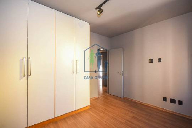 Imagem Apartamento com 4 Quartos à Venda, 215 m² em Vila Suzana - São Paulo Imagem Apartamento com 4 Quartos à Venda, 215 m² em Vila Suzana - São Paulo