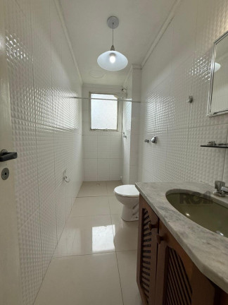Imagem Imóvel com 2 Quartos à Venda, 59 m² em Centro Histórico - Porto Alegre Imagem Imóvel com 2 Quartos à Venda, 59 m² em Centro Histórico - Porto Alegre