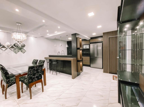 Imagem Casa com 4 Quartos à Venda, 240 m² em Guarani - Capao Da Canoa Imagem Casa com 4 Quartos à Venda, 240 m² em Guarani - Capao Da Canoa