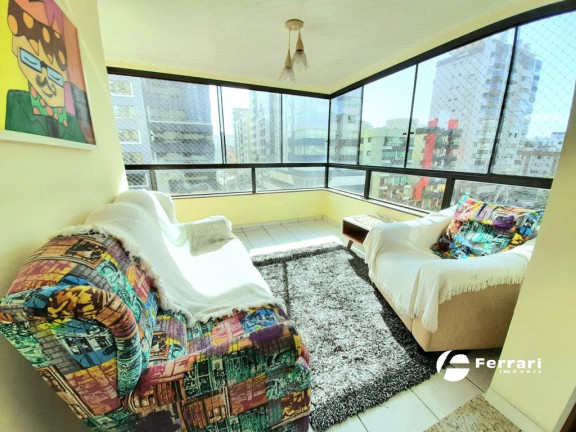 Imagem Apartamento com 3 Quartos à Venda, 136 m² em Zona Nova - Capão Da Canoa Imagem Apartamento com 3 Quartos à Venda, 136 m² em Zona Nova - Capão Da Canoa