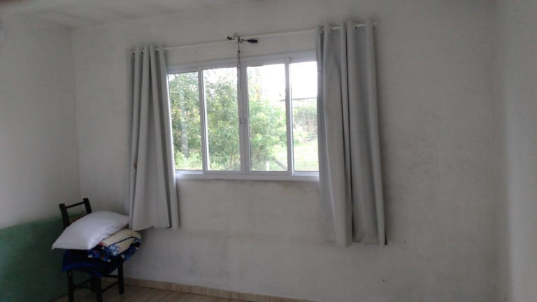 Imagem Imóvel com 3 Quartos à Venda, 100 m² em Campo D´una - Garopaba Imagem Imóvel com 3 Quartos à Venda, 100 m² em Campo D´una - Garopaba