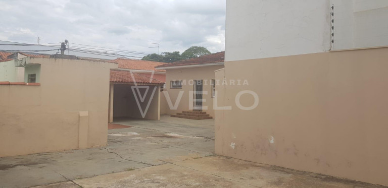 Imagem Imóvel com 5 Quartos à Venda, 190 m² em Centro - Itapetininga Imagem Imóvel com 5 Quartos à Venda, 190 m² em Centro - Itapetininga