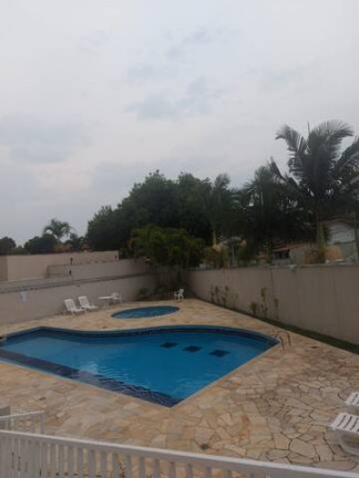 Imagem Apartamento com 3 Quartos à Venda, 106 m² em Jardim Esplanada - São José Dos Campos