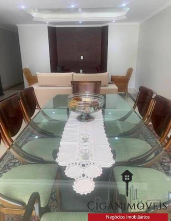 Imagem Cobertura com 4 Quartos à Venda, 420 m² em Barra Da Tijuca - Rio De Janeiro Imagem Cobertura com 4 Quartos à Venda, 420 m² em Barra Da Tijuca - Rio De Janeiro