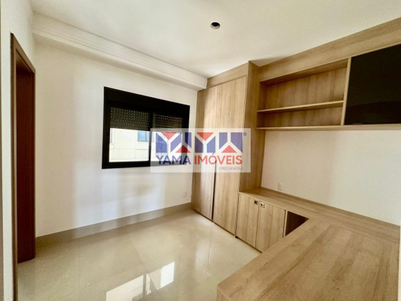 Imagem Apartamento com 3 Quartos à Venda, 168 m² em Bonfim Paulista - Ribeirão Preto Imagem Apartamento com 3 Quartos à Venda, 168 m² em Bonfim Paulista - Ribeirão Preto