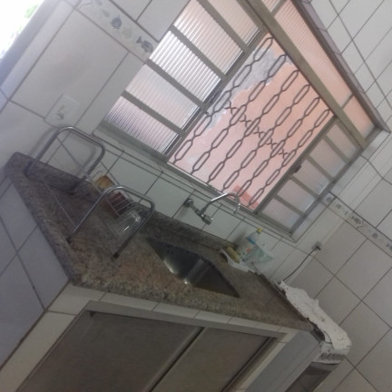 Imagem Casa com 4 Quartos à Venda, 148 m² em Perequê Açu - Ubatuba